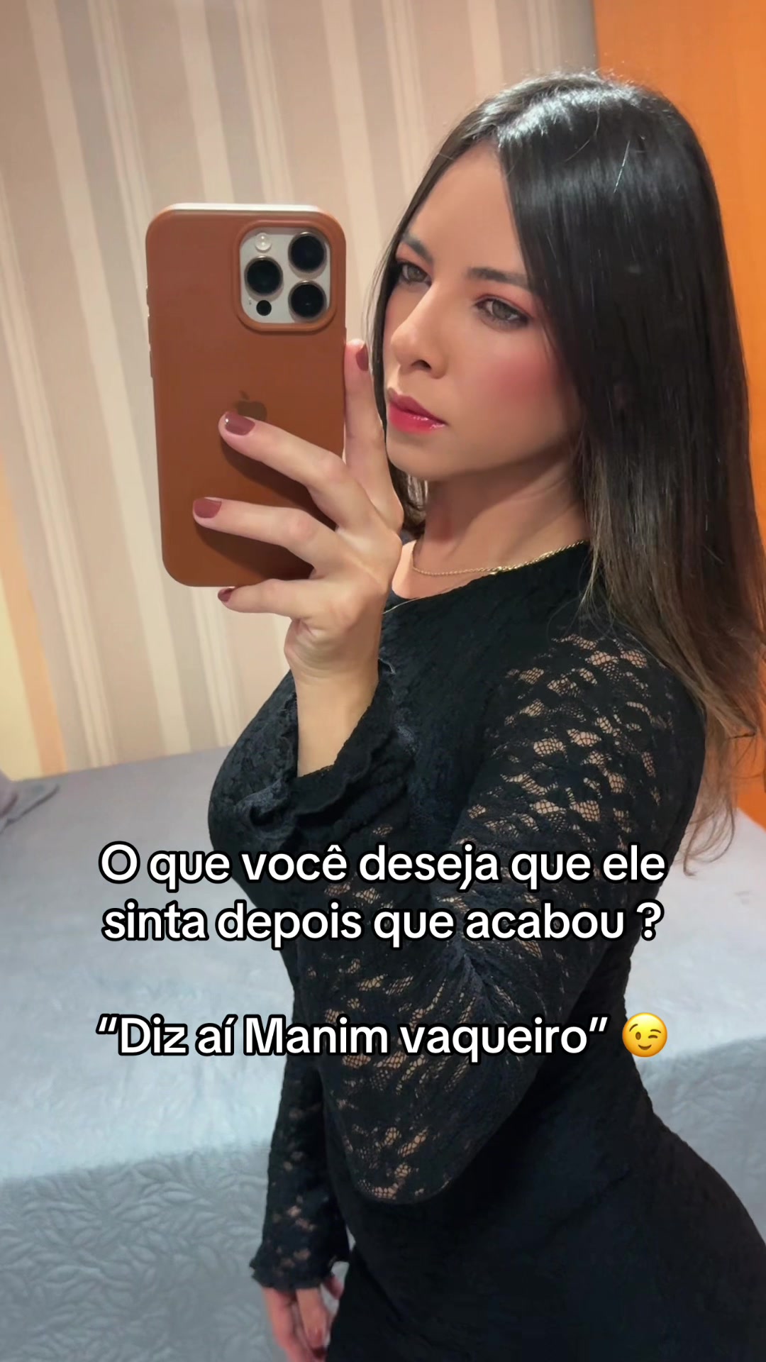 @joicee.s3