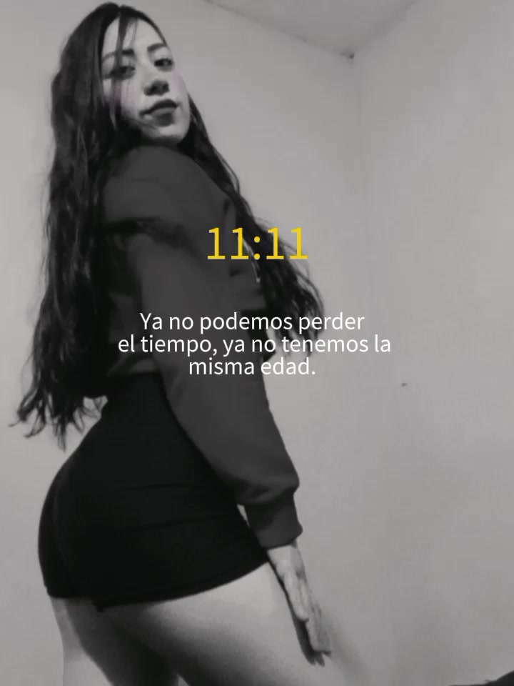@🦦❤️&zwj;🩹Alexandra ❤️&zwj;🩹🦦