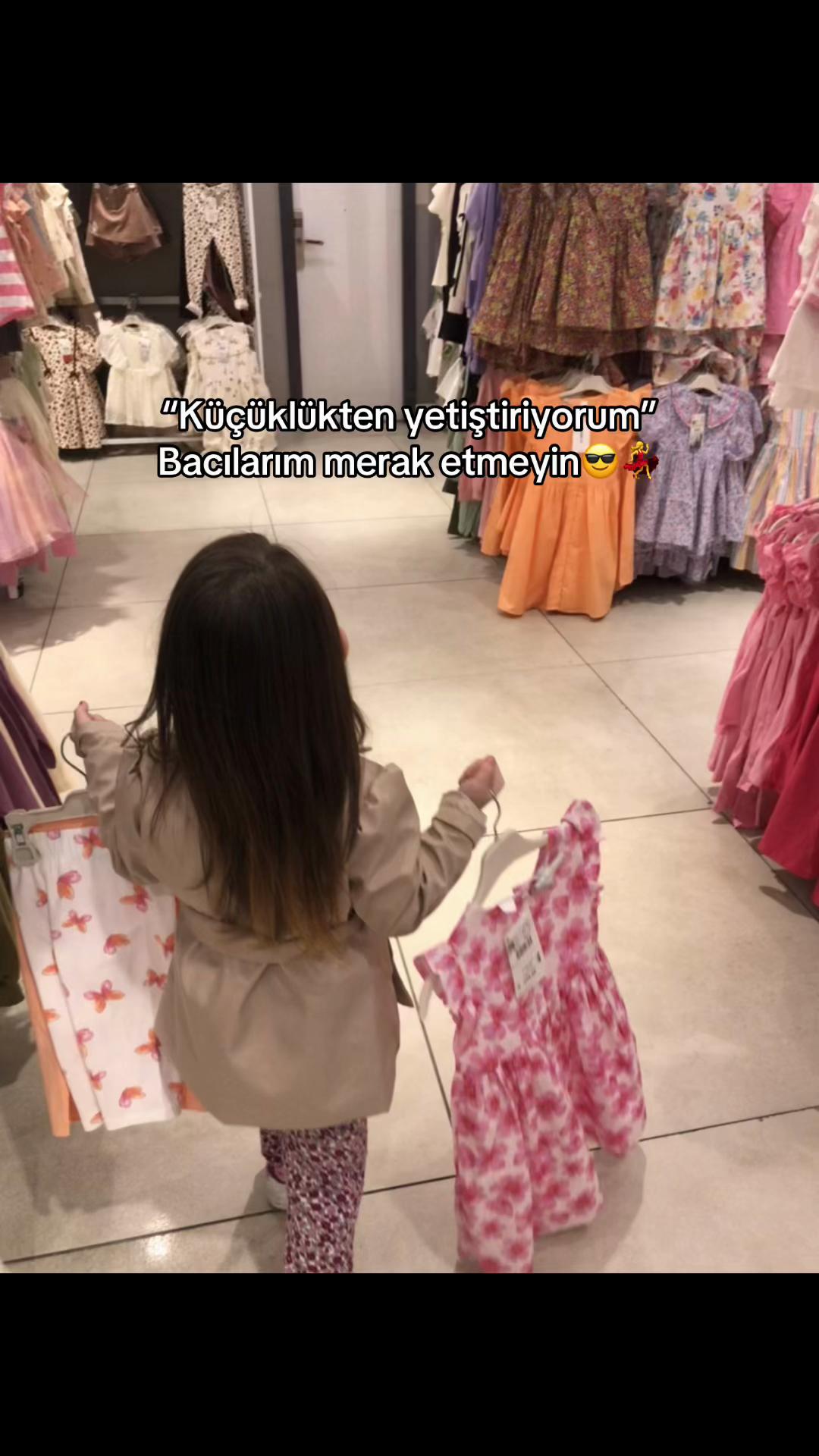 @Nehir Pekşen