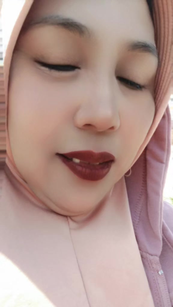 @dasuniolshop