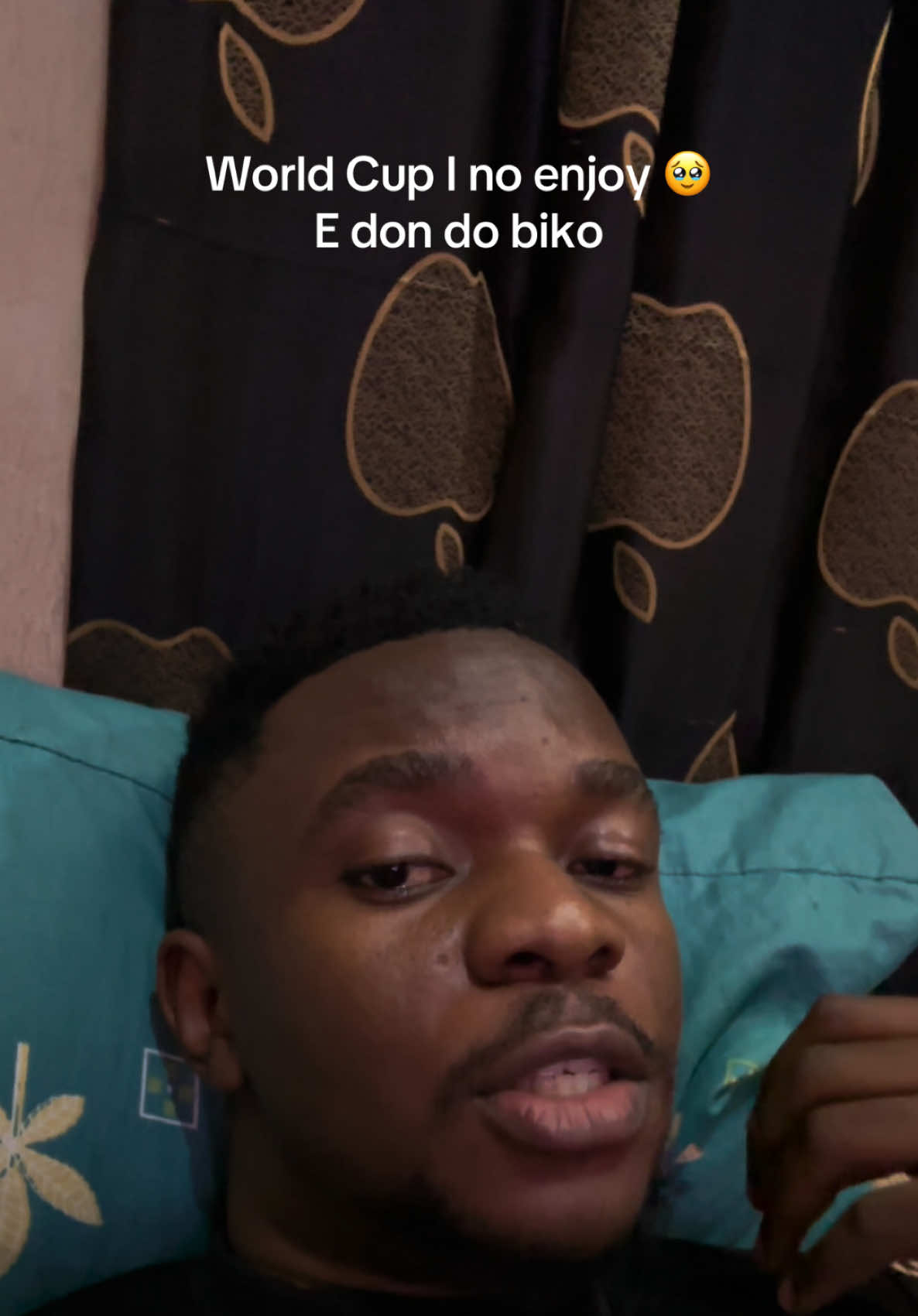 @Chinonso Pmartin 3D