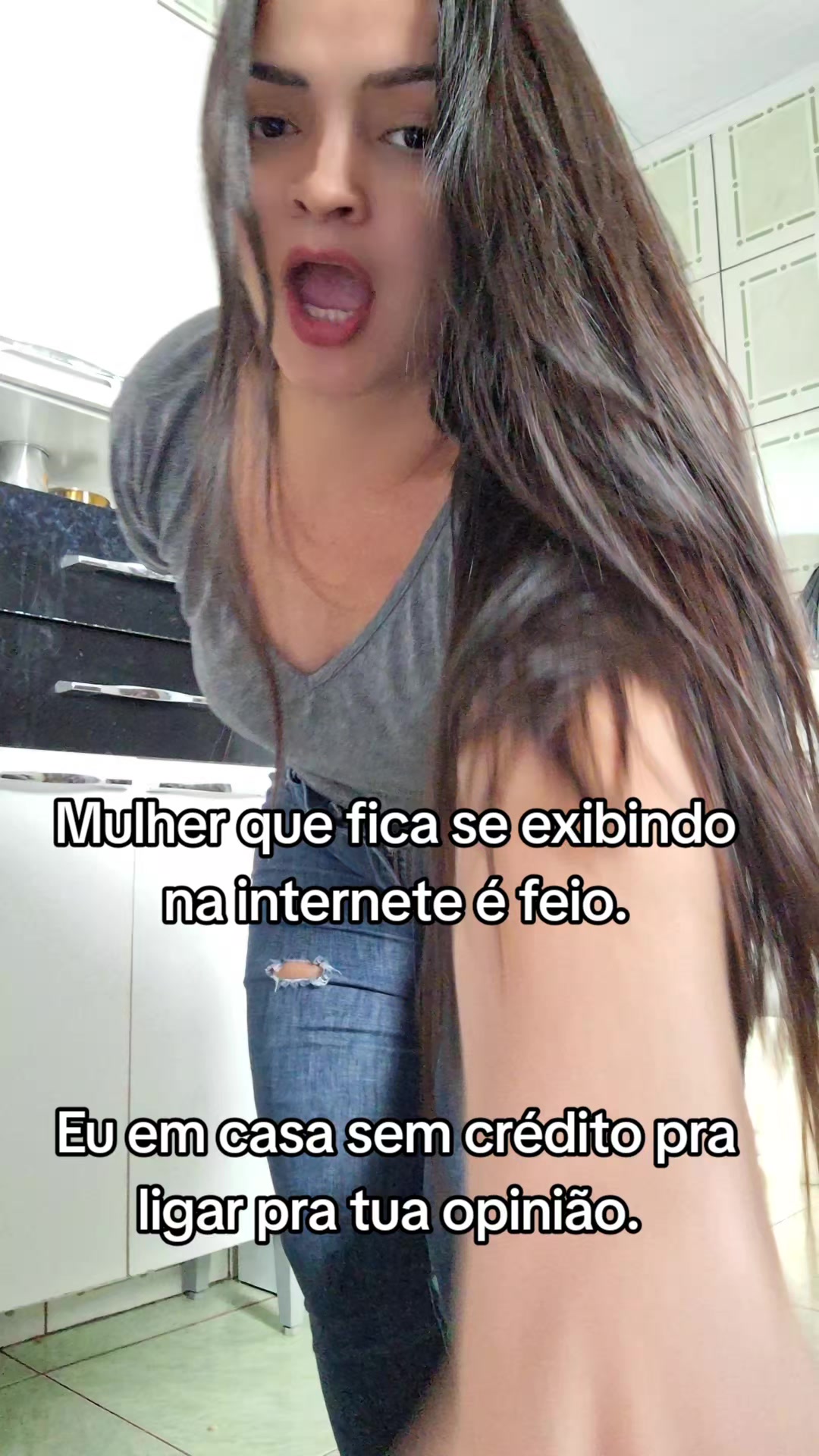 @@ivonemaranhão💃💞