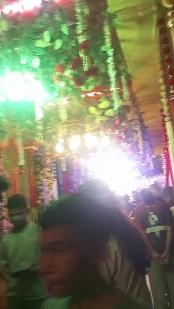@amankumarmandal