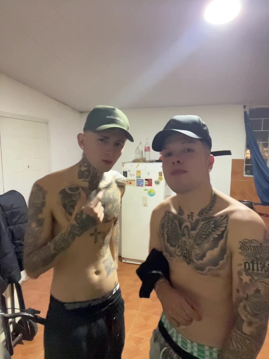@Alan Sosa🧸💋