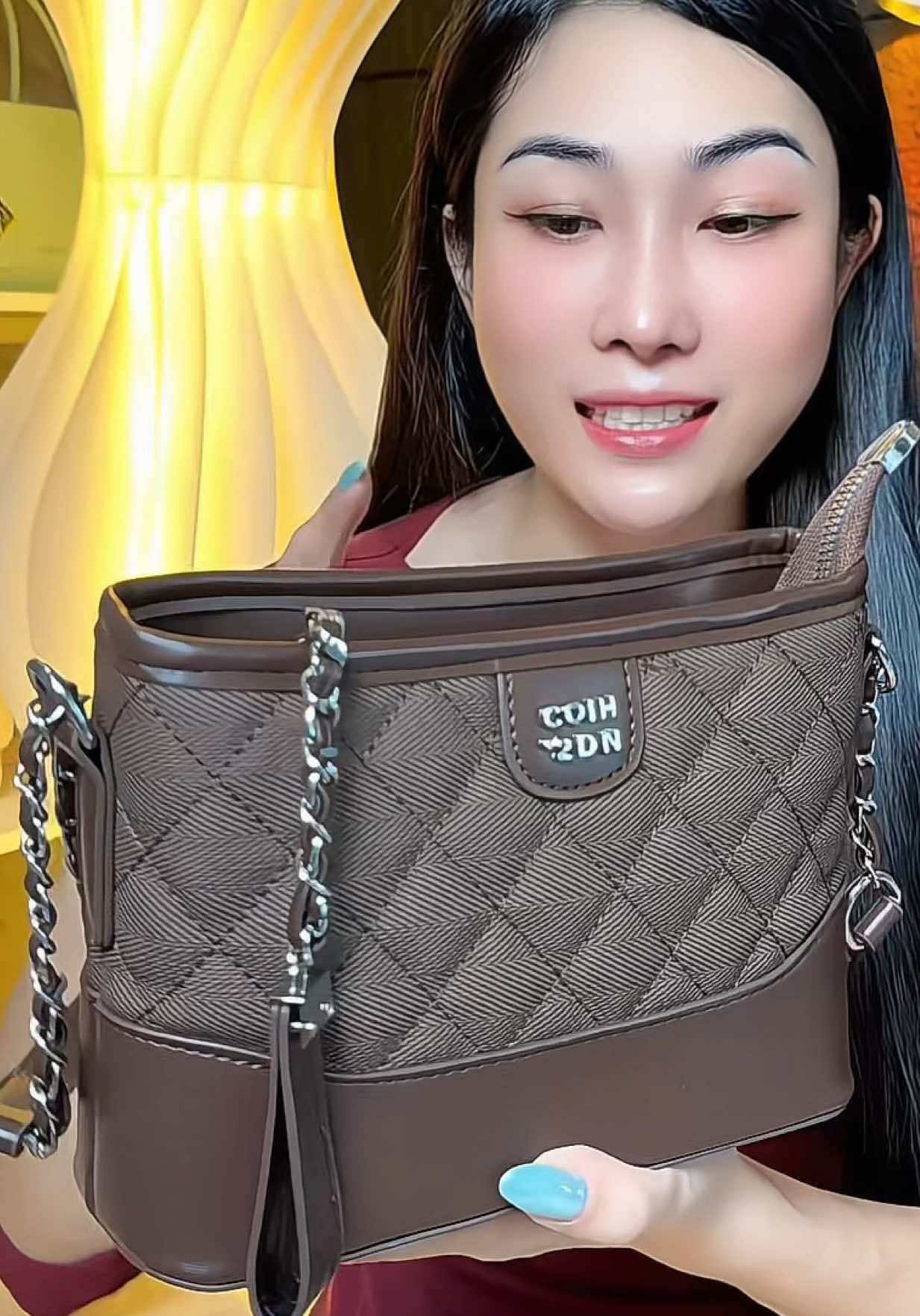 @MY TỶ TỶ