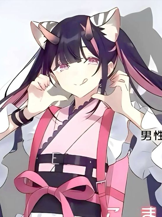 @sᴏ⁷