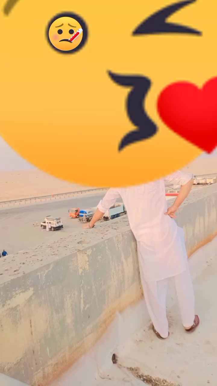 @Noman_Khan
