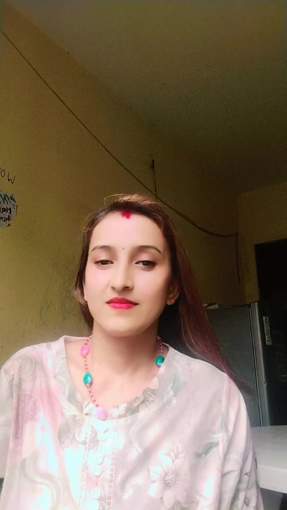 @laxmii 👑👑