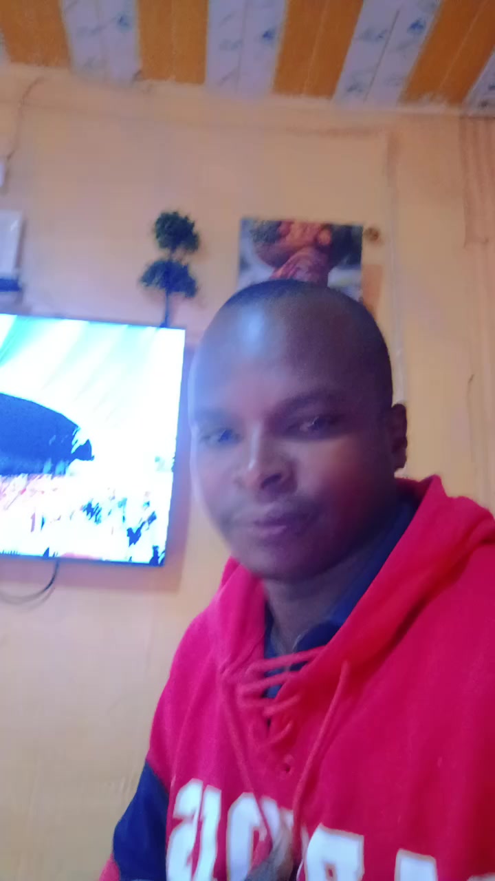 @Njenga wa Mugoiya