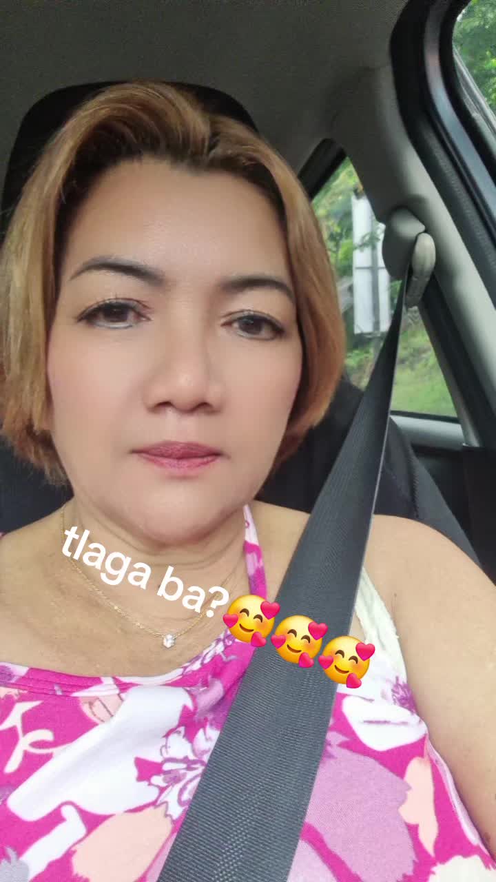 @Ruby Fernando Aclo