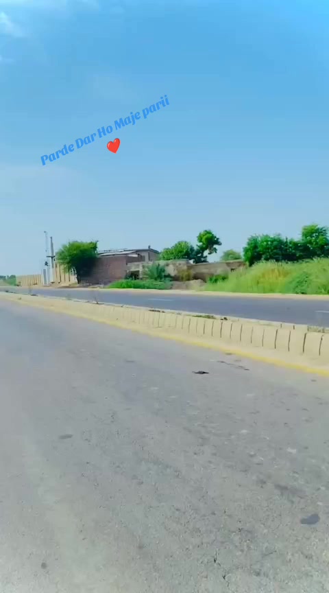 @👑 Queen~ Soomro👑