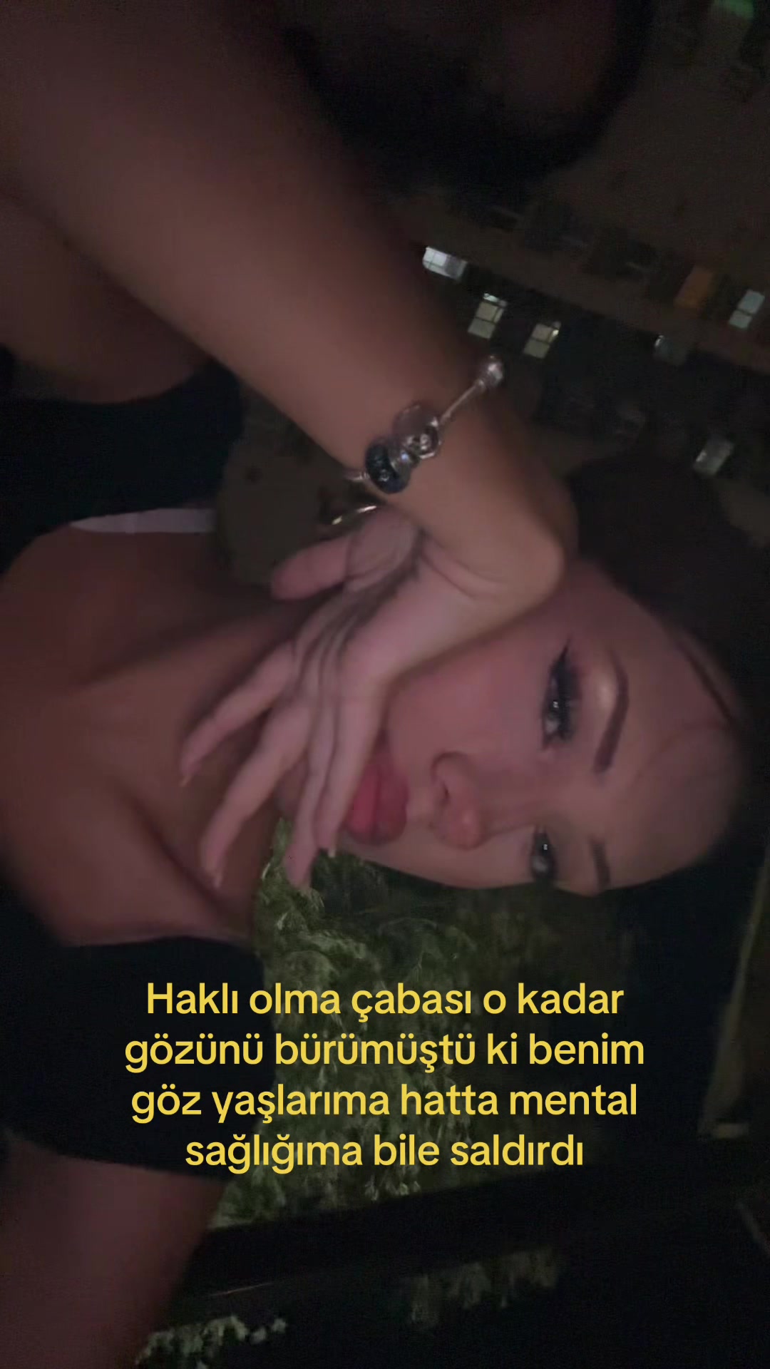 @Ece