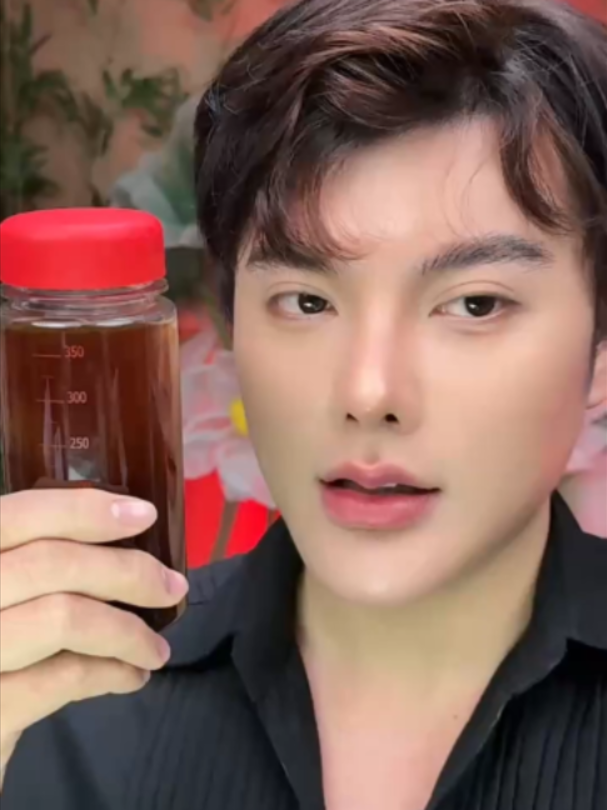 @Ngô Đồng Sống Khoẻ 🌿