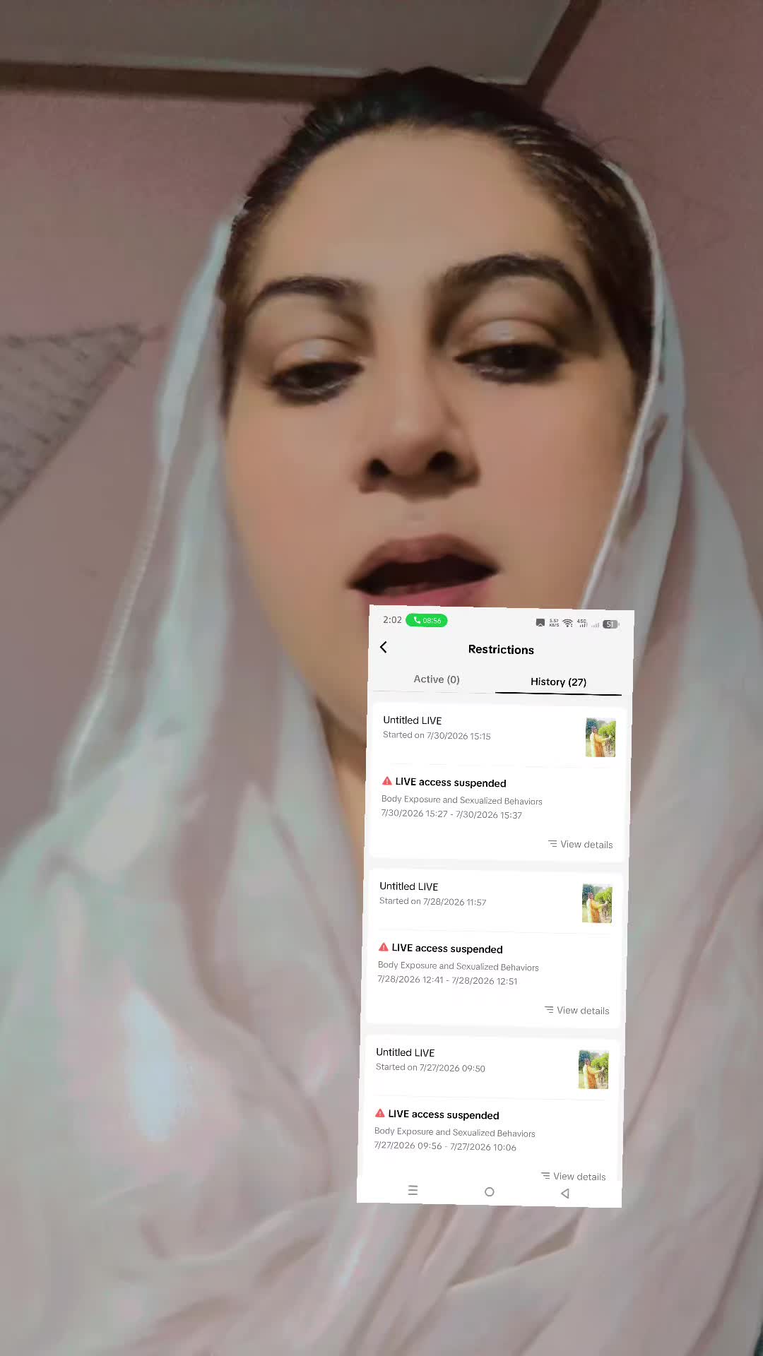 @Punjabi kudi 442