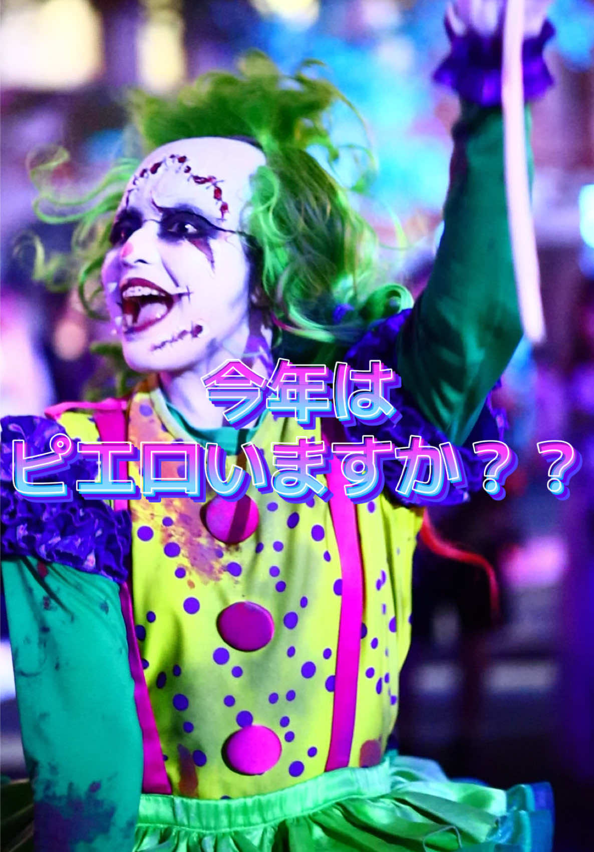 @ð¡ðªð²ð¶ðŸ ð§ð