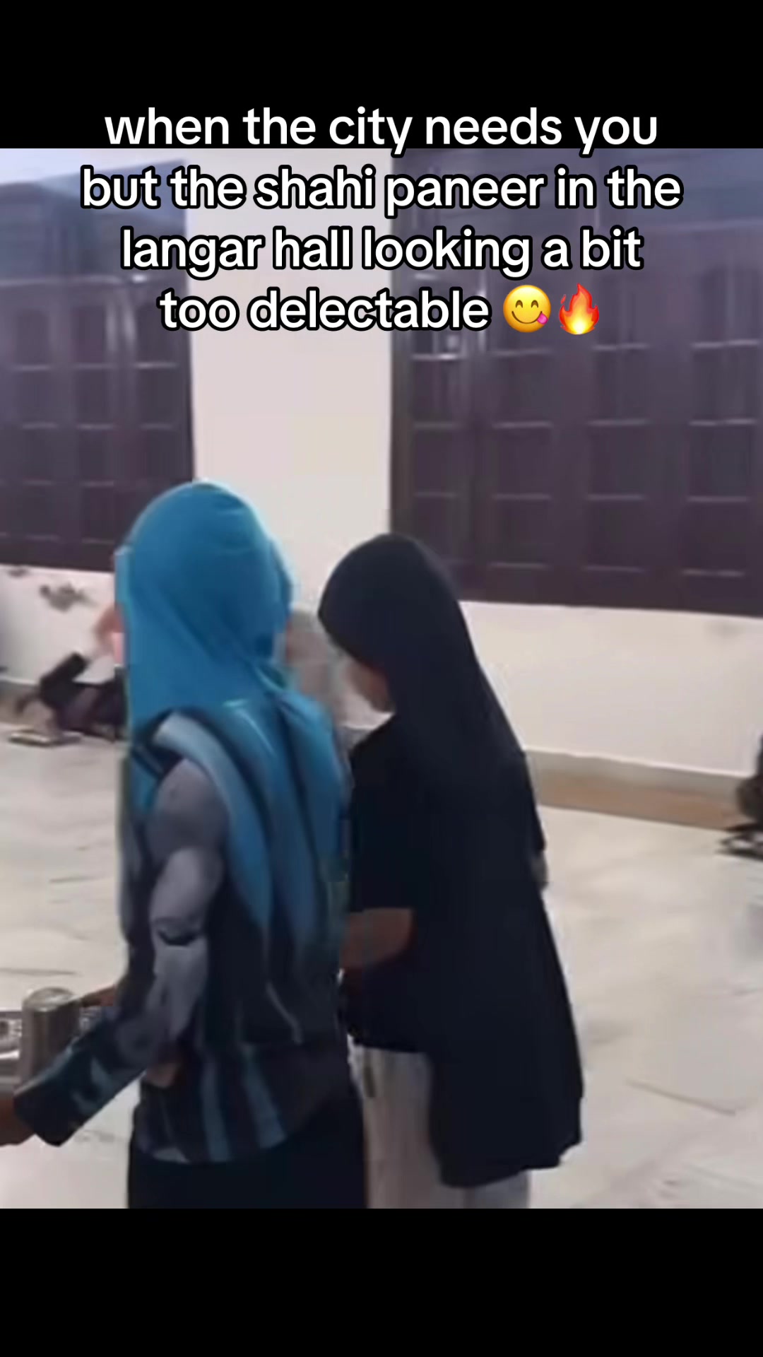 @akaali.productions