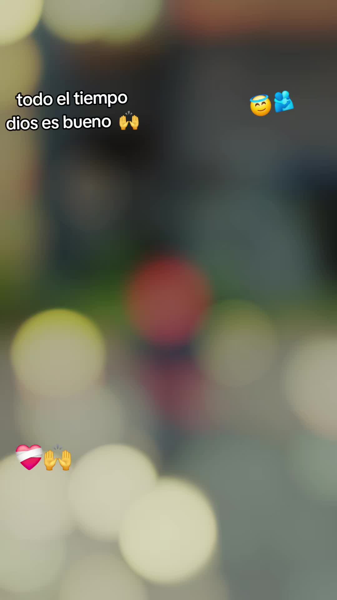 @&mdash;͟͟͞͞𖣘𝙇𝘼𝙍𝙄𝙊𝙎 ♚