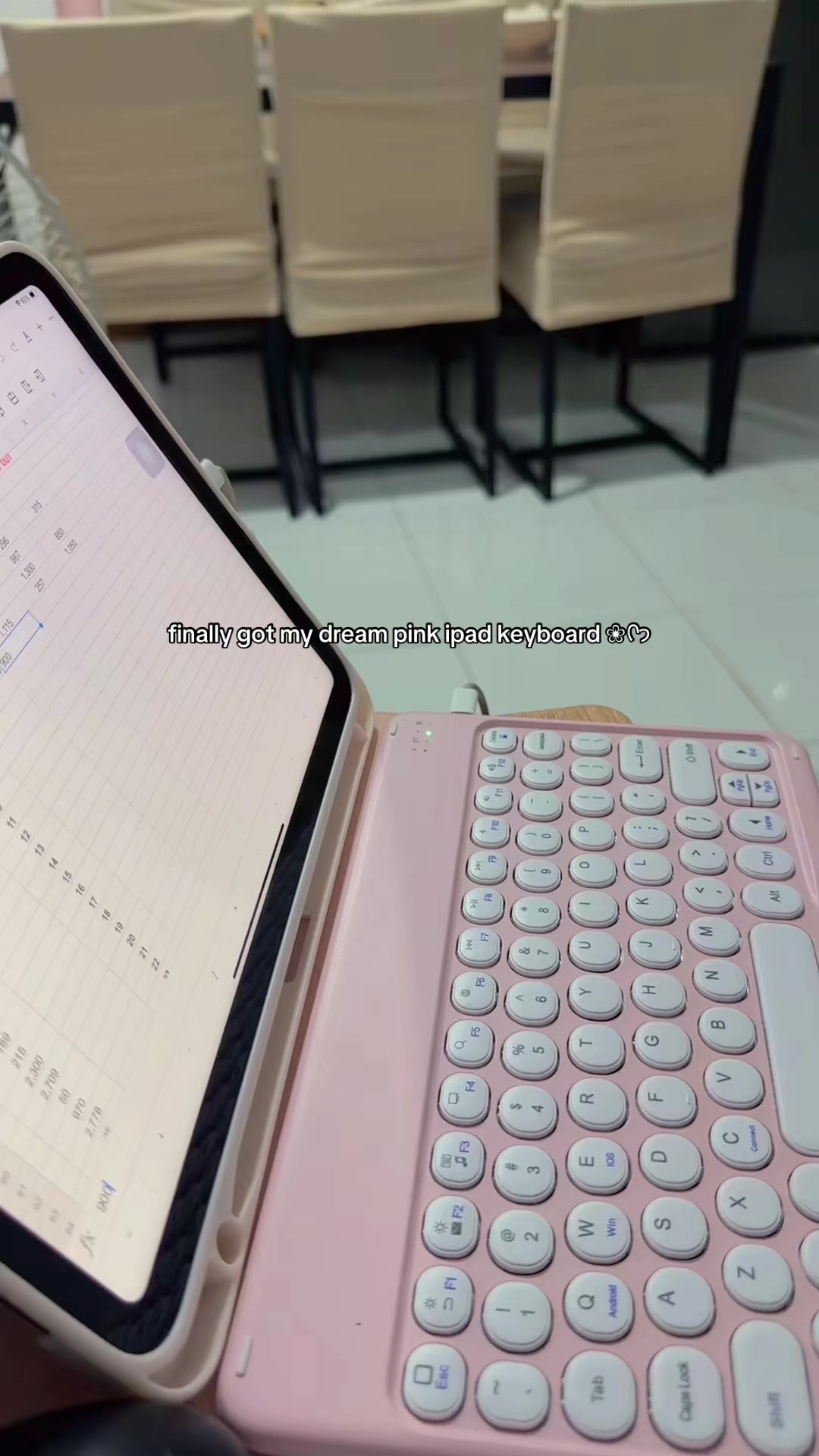 @ᥫ᭡