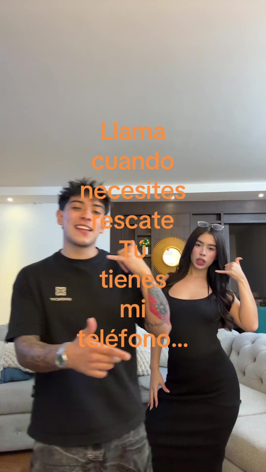 @te0_matheo