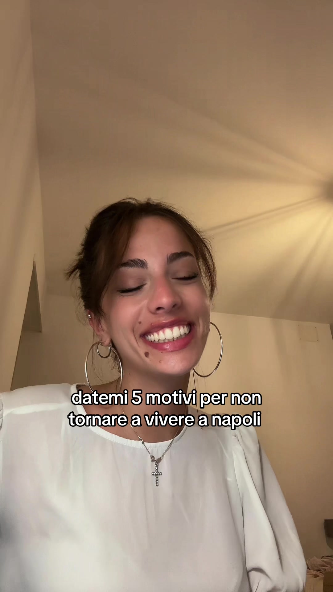@carlottacostaa