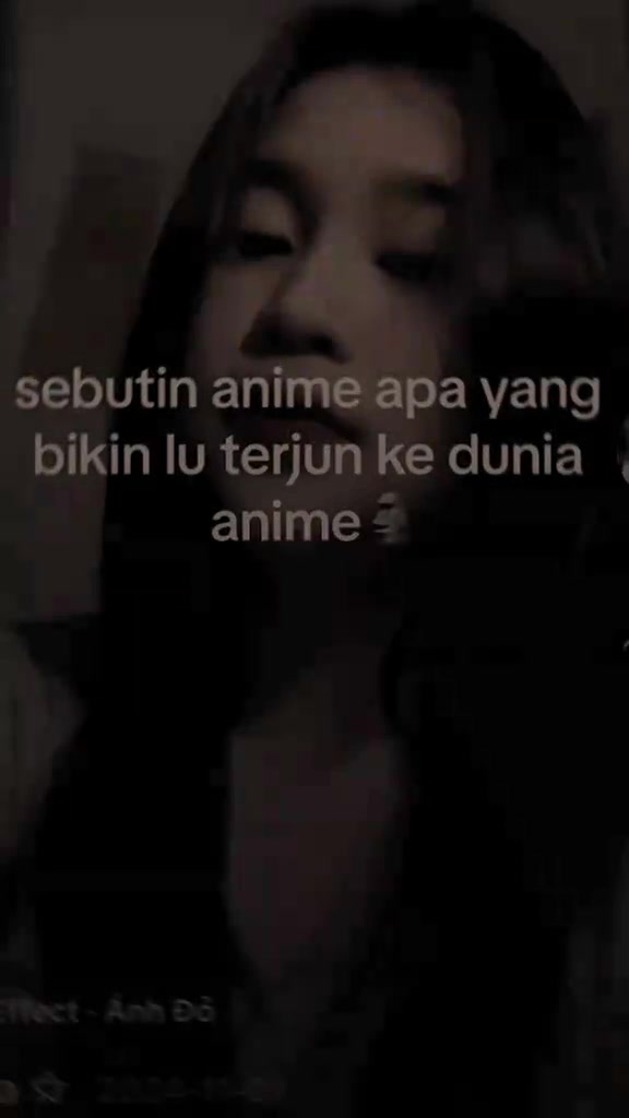 @๐๐๐๐จ๐๐ฃ๐ฅ๐๐`๐๐๐แญ