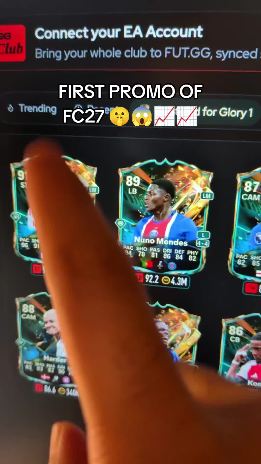 @sammorleo