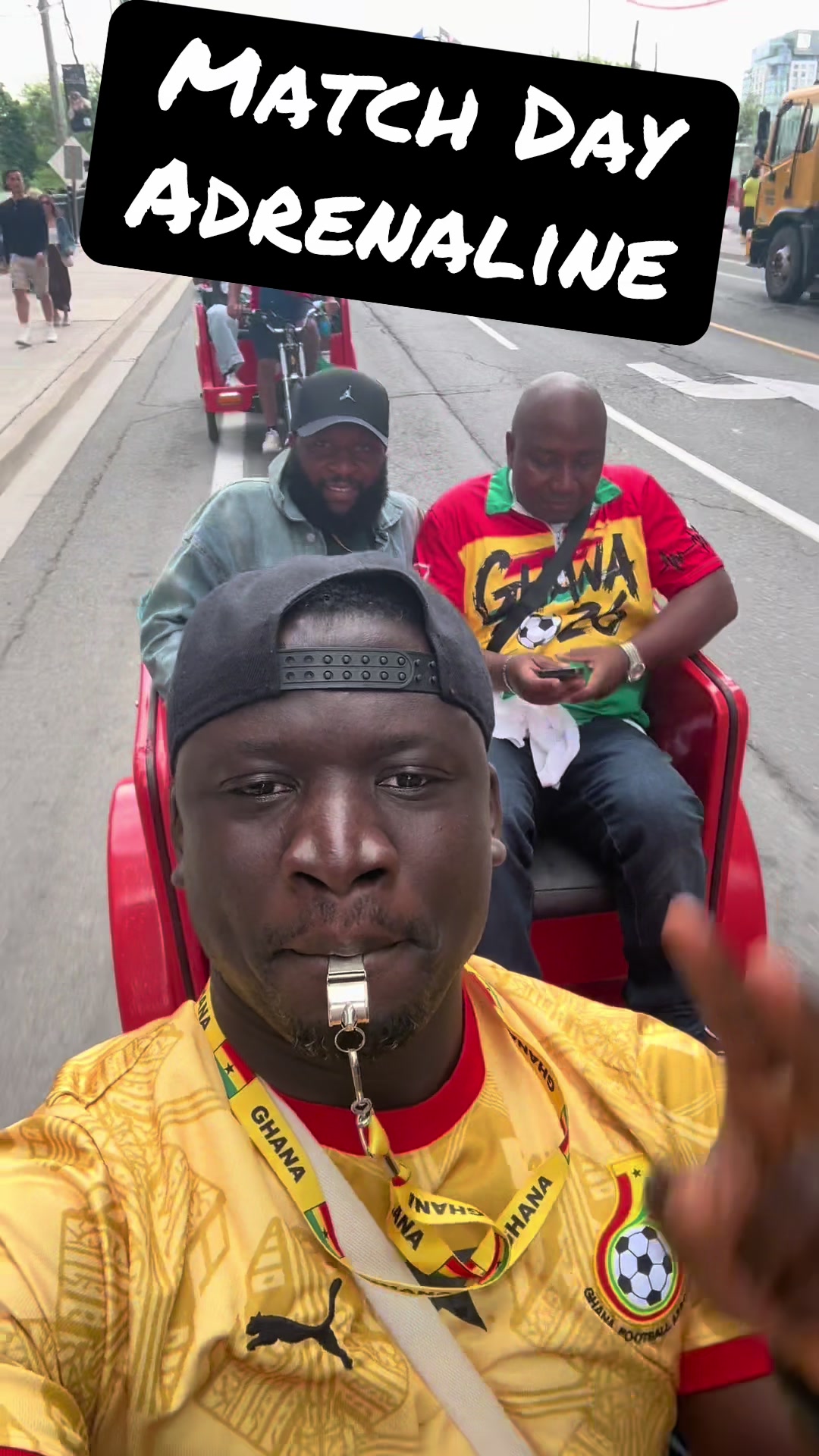 @FACTY 🙌🏼🇬🇭