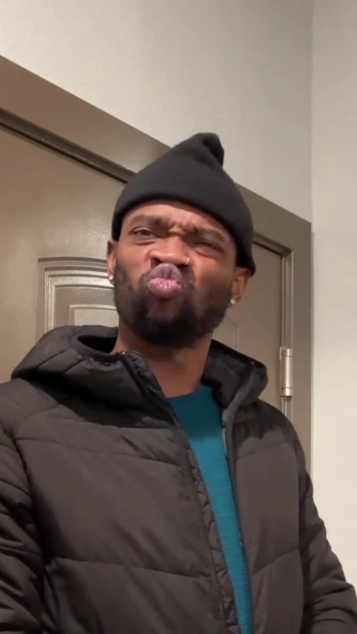 @kevinlock06