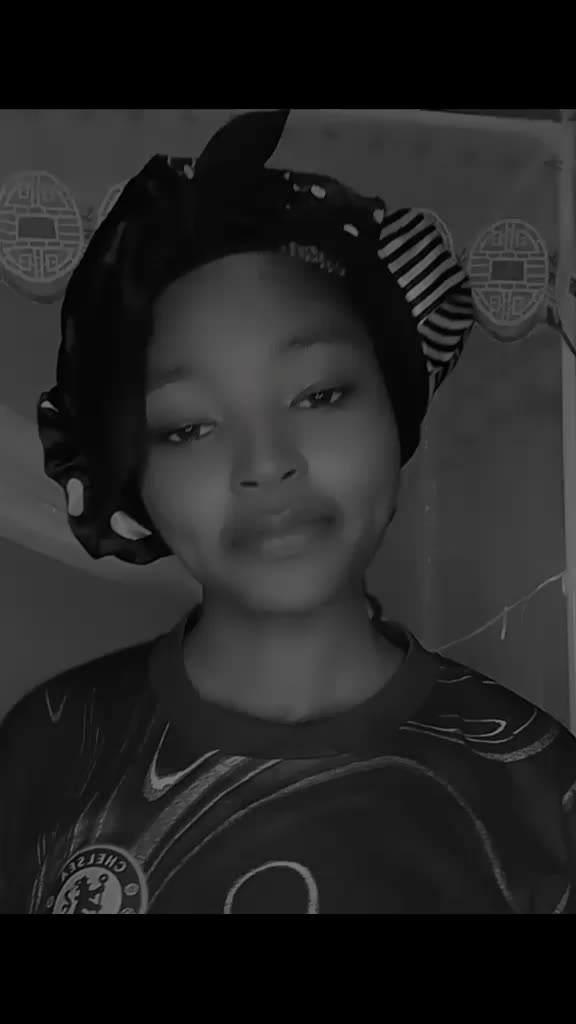 @DOLL KADIMPLE 🇰🇪🤍