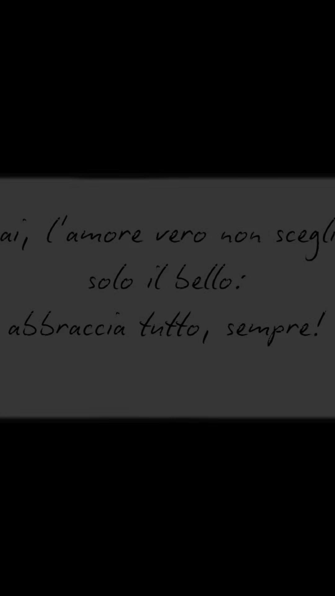 @domenicabelmondo