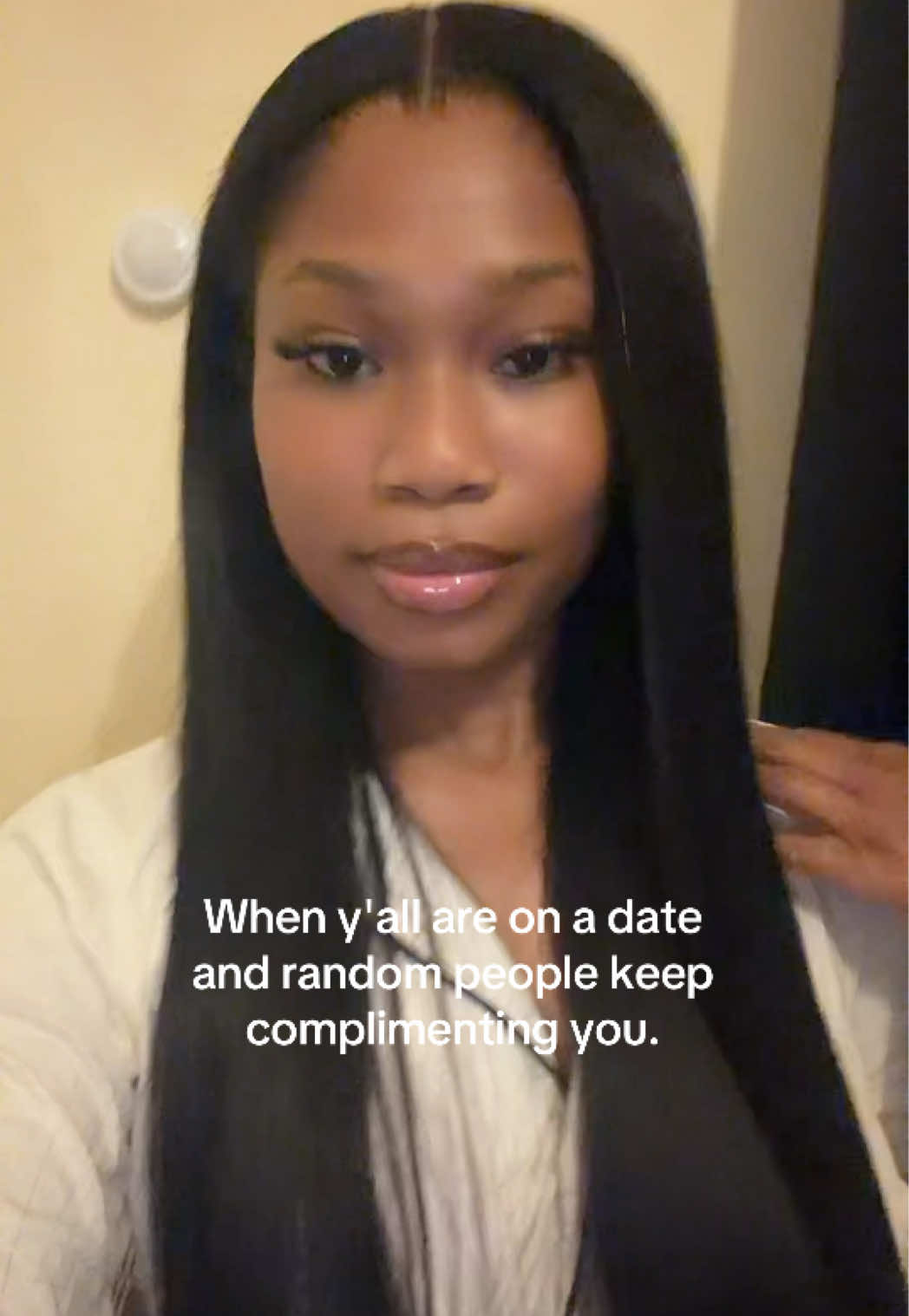 @Stephanie Akoto