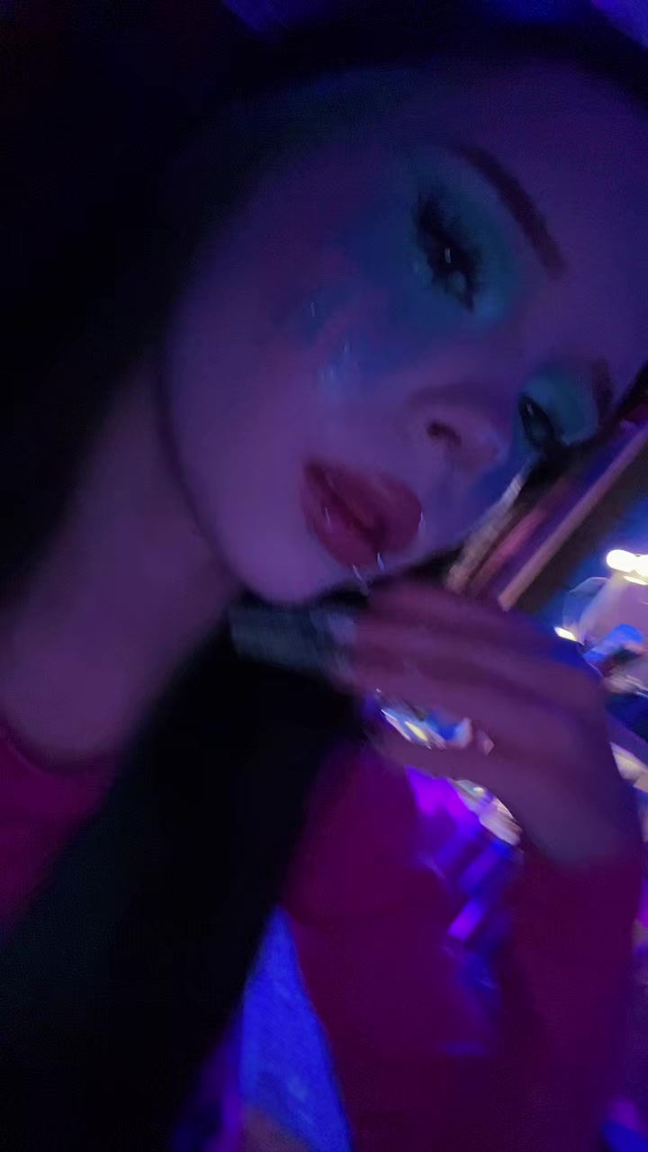 @тгк - шизуку мур