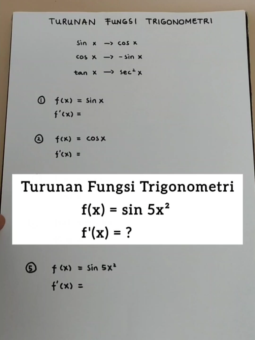 @Pedagogical.math