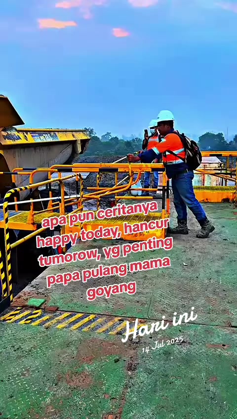@Paian silitonga
