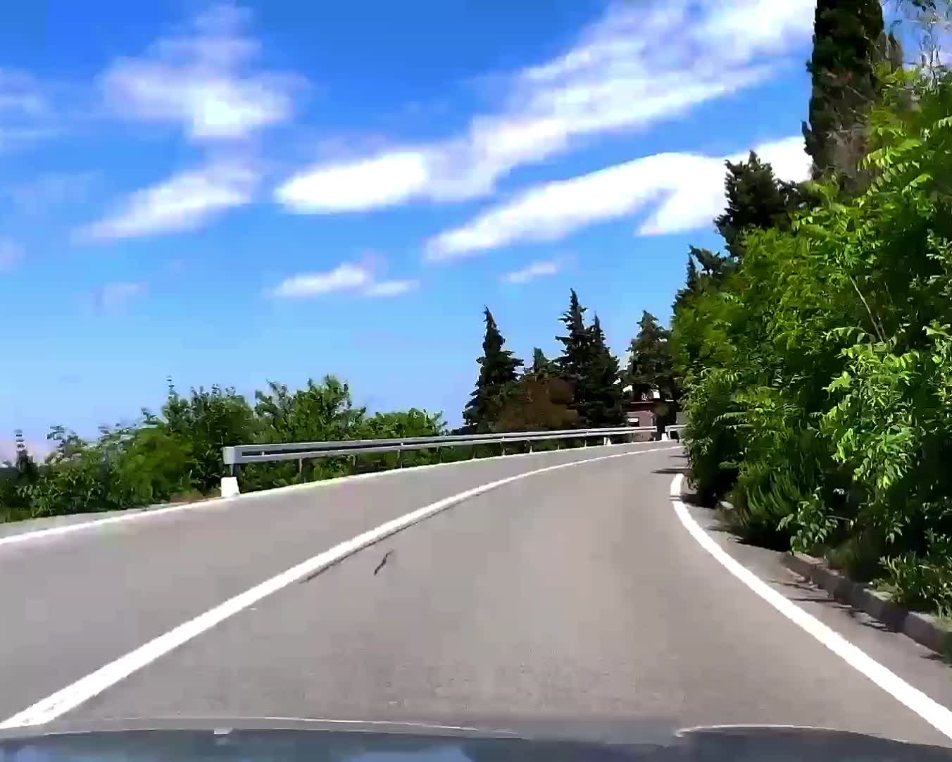 @Абдыкадыр Байстанов.Т°