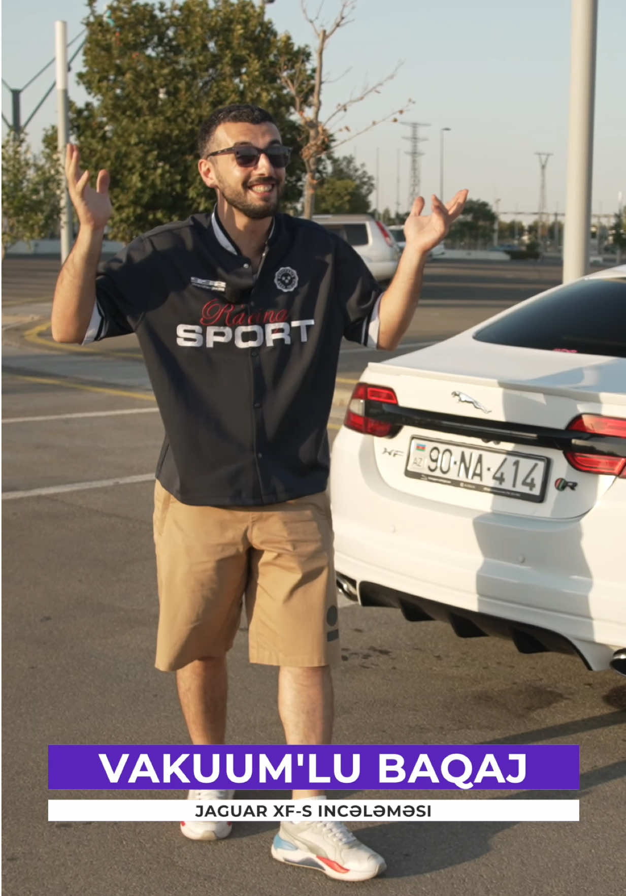 @Fakhri Asadov