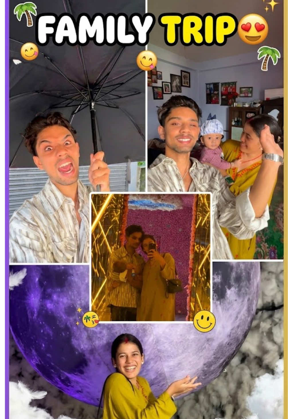@Zane Bhushan