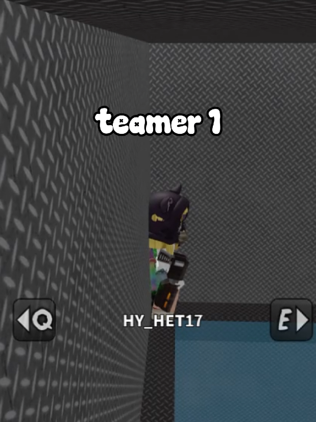 @mm2_egg