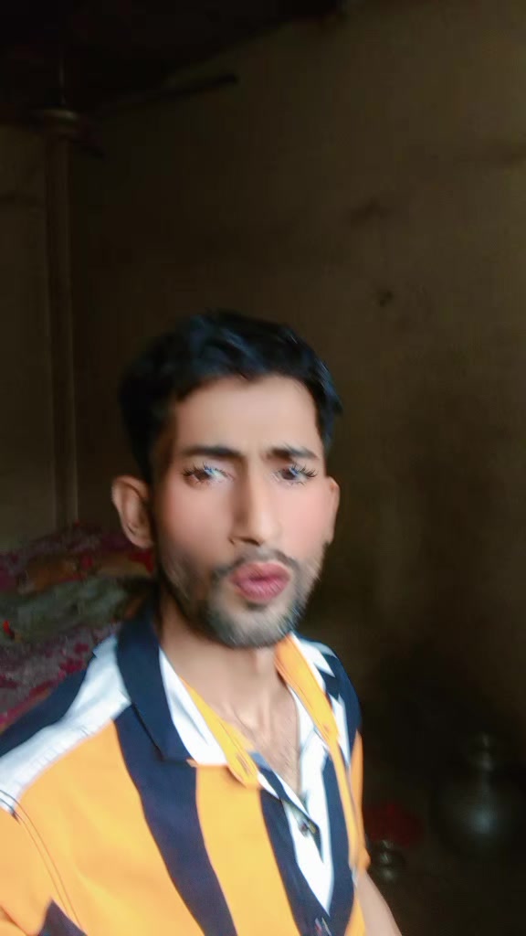 @সোহাগ ফোর টুয়েন্টি ৪২০