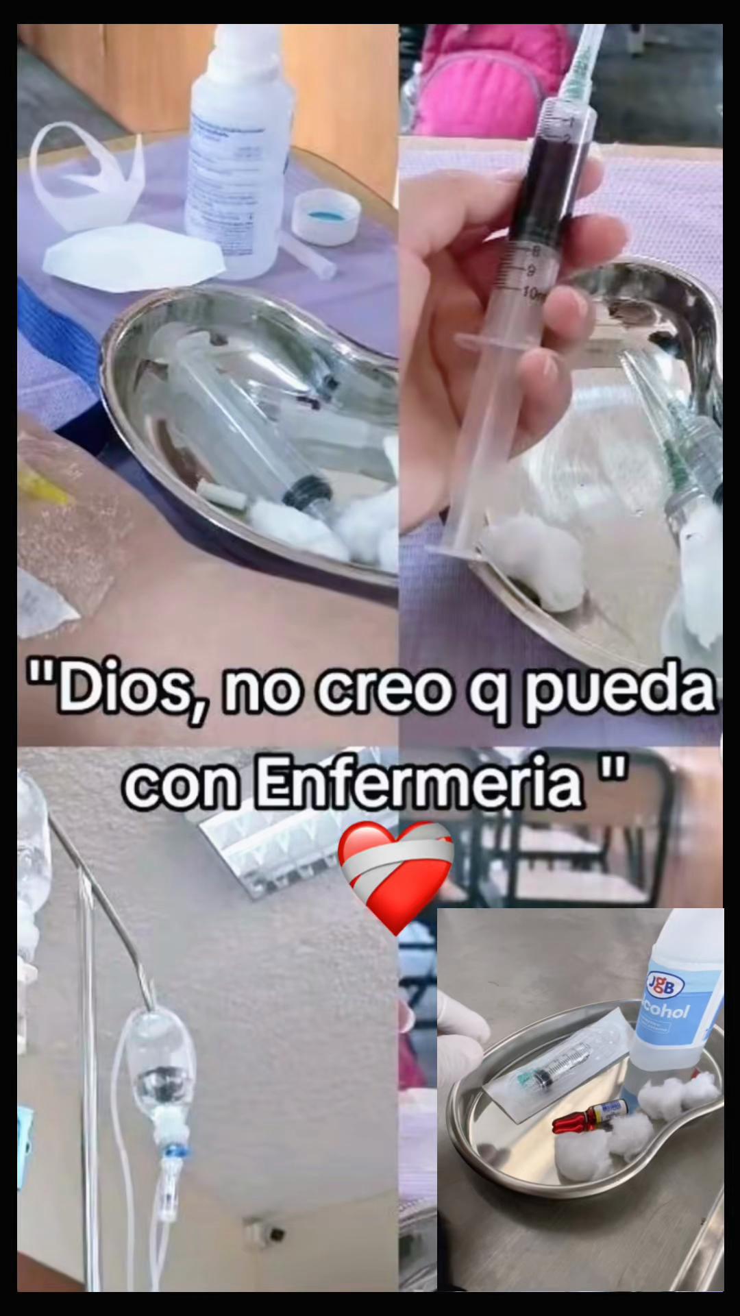 @Yo soy Isa 🥹