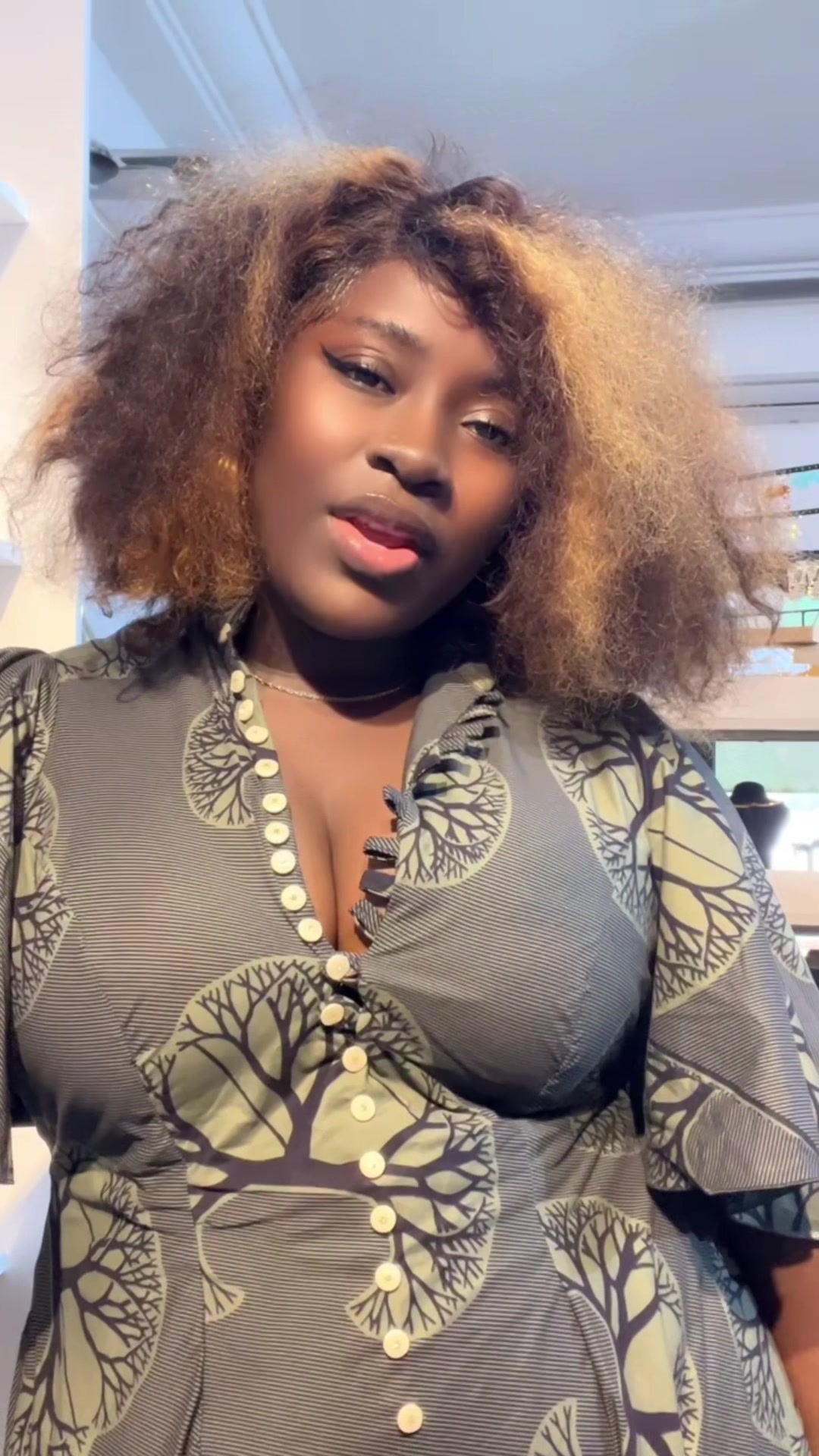@👸🏿blackqueenaccessories🫅🏾