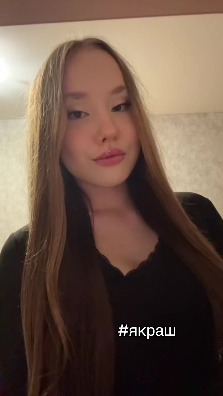@yourfavvv_1111