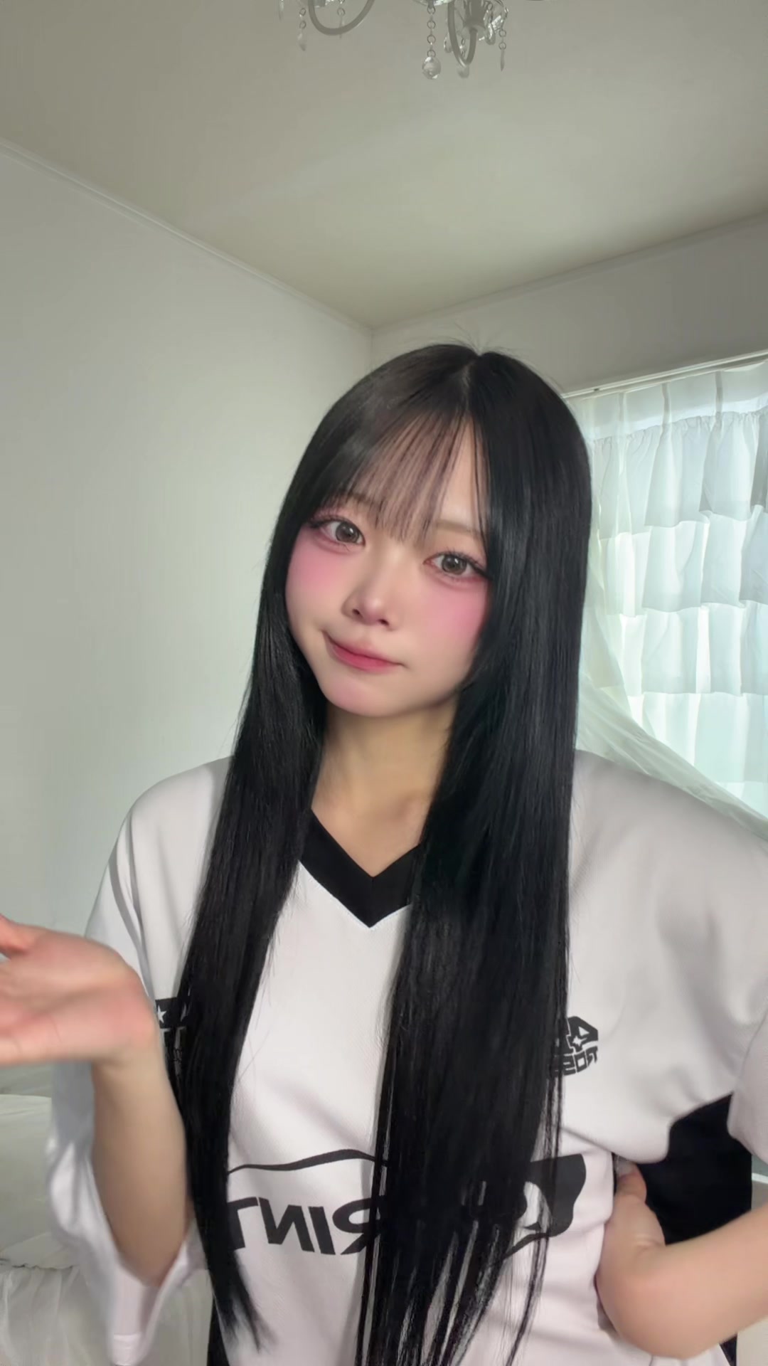 @🤍みゆぽよ💍