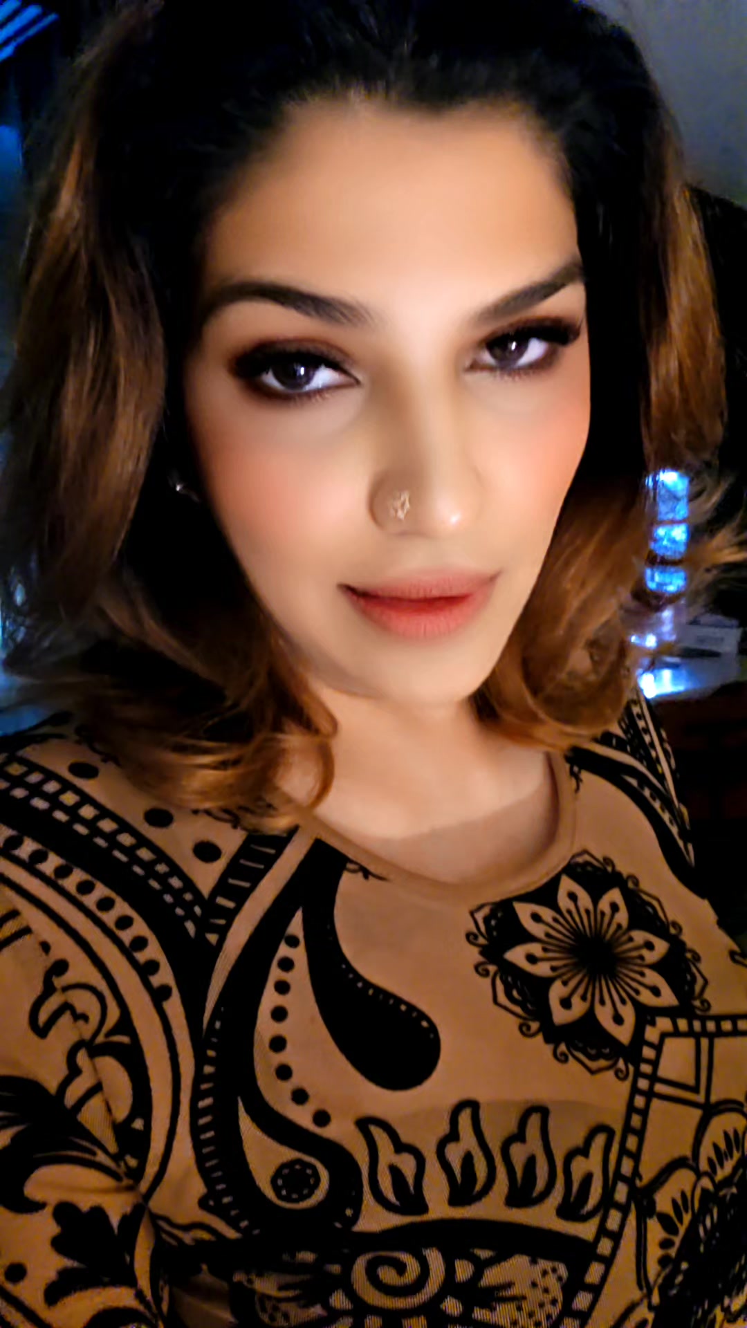 @RadhiiArtistry