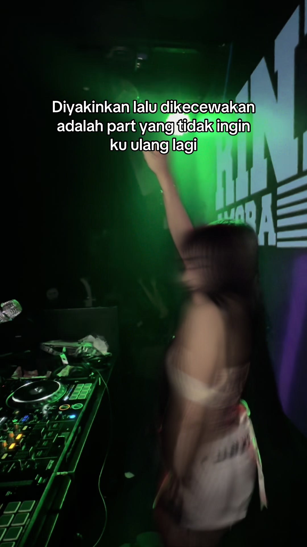 @dj.rini.amora