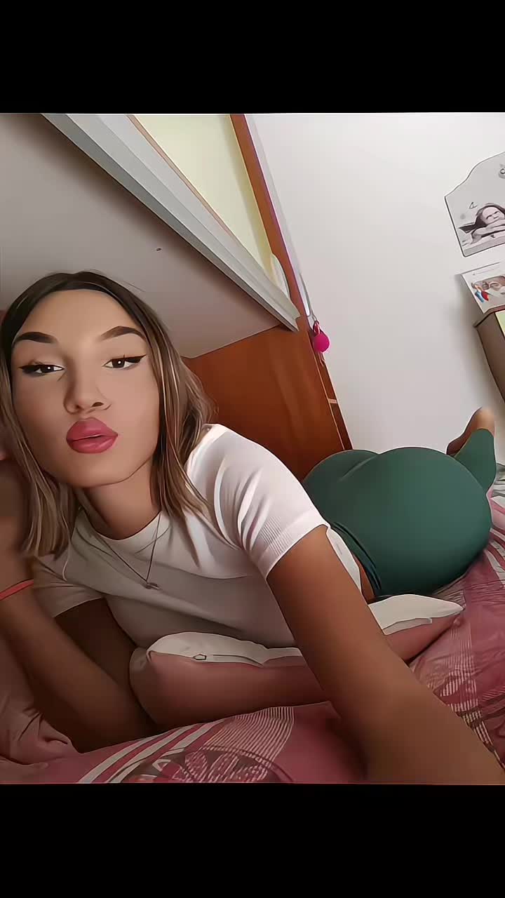 @giuly