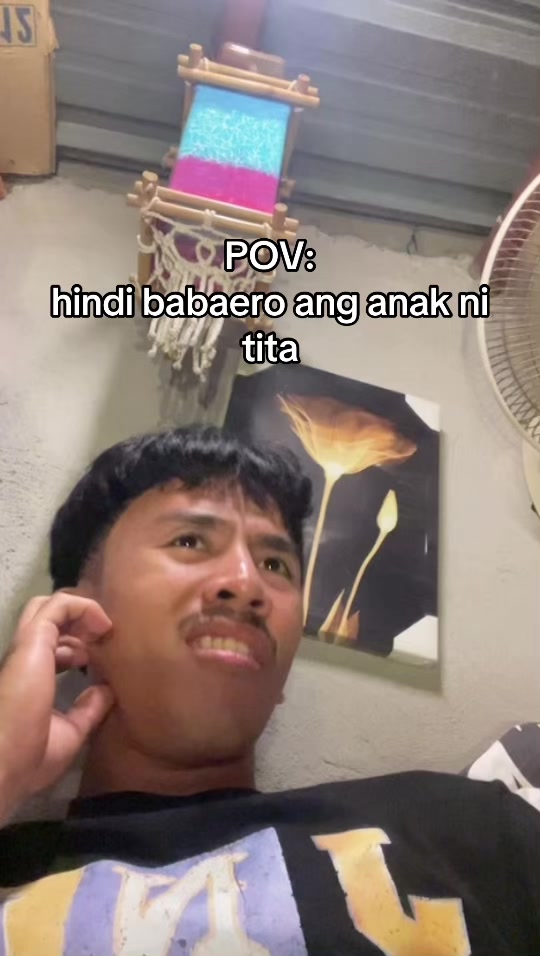 @SEN YOR