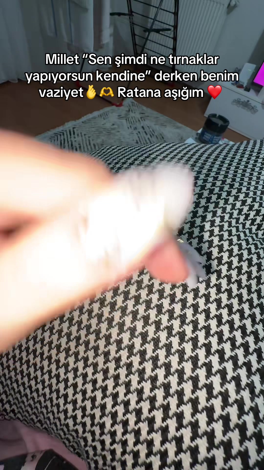 @Leylaycl27