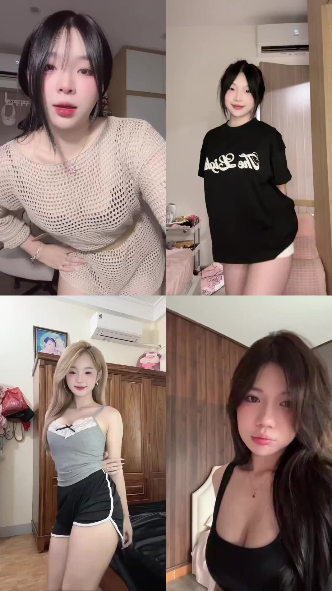 @ᰔᩚ𝘾𝙝𝙞𝙥๛𝙉&egrave;❣