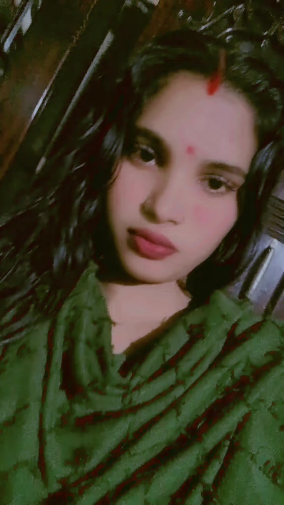 @Sk Ram